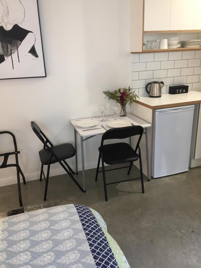 Modern, Private And Close To Town. Άλμπουρι Εξωτερικό φωτογραφία