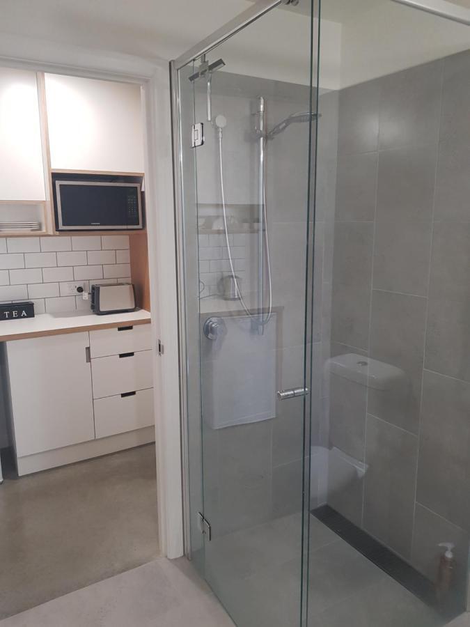Modern, Private And Close To Town. Άλμπουρι Εξωτερικό φωτογραφία